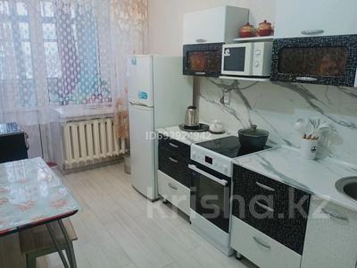 Продажа квартир в Восточно-Казахстанской обл.: 2-комнатная квартира · 52 м² · 2/2 этаж, Маяковского 71/1 за 8.5 млн 〒 2-комнатная квартира · 52 м² · 2/2 этаж, Маяковского 71/1 за 8.5 млн 〒 в Алтае