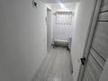 2-бөлмелі пәтер · 50 м² · 1/3 қабат, Бокина 3 — Шаяхметова, бағасы: 160 000 ₸ в Талгаре