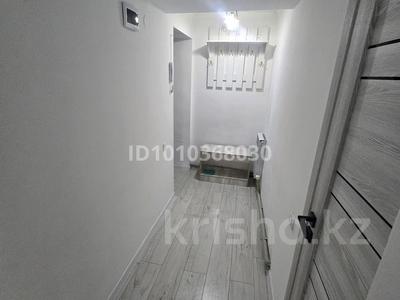 2-бөлмелі пәтер · 50 м² · 1/3 қабат, Бокина 3 — Шаяхметова, бағасы: 160 000 ₸ в Талгаре