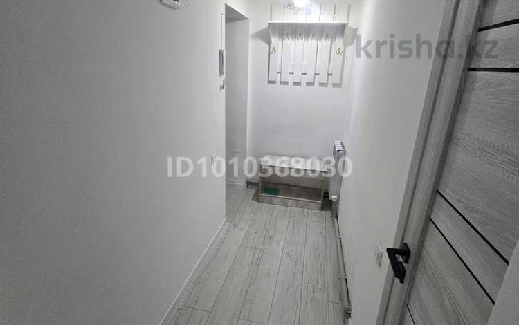 2-бөлмелі пәтер · 50 м² · 1/3 қабат, Бокина 3 — Шаяхметова, бағасы: 160 000 ₸ в Талгаре — фото 2