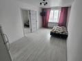 2-бөлмелі пәтер · 50 м² · 1/3 қабат, Бокина 3 — Шаяхметова, бағасы: 160 000 ₸ в Талгаре — фото 9