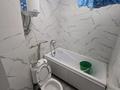 2-бөлмелі пәтер · 50 м² · 1/3 қабат, Бокина 3 — Шаяхметова, бағасы: 160 000 ₸ в Талгаре — фото 2