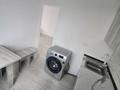 2-бөлмелі пәтер · 50 м² · 1/3 қабат, Бокина 3 — Шаяхметова, бағасы: 160 000 ₸ в Талгаре — фото 4