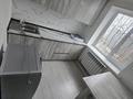 2-бөлмелі пәтер · 50 м² · 1/3 қабат, Бокина 3 — Шаяхметова, бағасы: 160 000 ₸ в Талгаре — фото 5