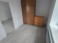2-бөлмелі пәтер · 50 м² · 1/3 қабат, Бокина 3 — Шаяхметова, бағасы: 160 000 ₸ в Талгаре — фото 6