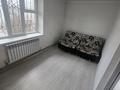 2-бөлмелі пәтер · 50 м² · 1/3 қабат, Бокина 3 — Шаяхметова, бағасы: 160 000 ₸ в Талгаре — фото 7
