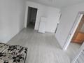 2-бөлмелі пәтер · 50 м² · 1/3 қабат, Бокина 3 — Шаяхметова, бағасы: 160 000 ₸ в Талгаре — фото 8