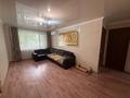 3-бөлмелі пәтер · 58 м² · 1/4 қабат, Шипина 170, бағасы: 19.5 млн ₸ в Костанае