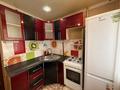 3-бөлмелі пәтер · 58 м² · 1/4 қабат, Шипина 170, бағасы: 19.5 млн ₸ в Костанае — фото 10