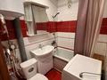 3-бөлмелі пәтер · 58 м² · 1/4 қабат, Шипина 170, бағасы: 19.5 млн ₸ в Костанае — фото 11