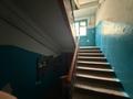 3-бөлмелі пәтер · 58 м² · 1/4 қабат, Шипина 170, бағасы: 19.5 млн ₸ в Костанае — фото 12