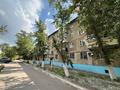 3-бөлмелі пәтер · 58 м² · 1/4 қабат, Шипина 170, бағасы: 19.5 млн ₸ в Костанае — фото 14