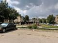 3-бөлмелі пәтер · 58 м² · 1/4 қабат, Шипина 170, бағасы: 19.5 млн ₸ в Костанае — фото 15