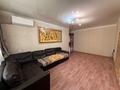 3-бөлмелі пәтер · 58 м² · 1/4 қабат, Шипина 170, бағасы: 19.5 млн ₸ в Костанае — фото 2