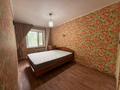 3-бөлмелі пәтер · 58 м² · 1/4 қабат, Шипина 170, бағасы: 19.5 млн ₸ в Костанае — фото 3