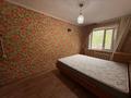 3-бөлмелі пәтер · 58 м² · 1/4 қабат, Шипина 170, бағасы: 19.5 млн ₸ в Костанае — фото 4