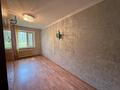 3-бөлмелі пәтер · 58 м² · 1/4 қабат, Шипина 170, бағасы: 19.5 млн ₸ в Костанае — фото 5
