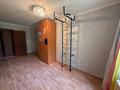 3-бөлмелі пәтер · 58 м² · 1/4 қабат, Шипина 170, бағасы: 19.5 млн ₸ в Костанае — фото 6