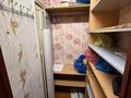 3-бөлмелі пәтер · 58 м² · 1/4 қабат, Шипина 170, бағасы: 19.5 млн ₸ в Костанае — фото 7