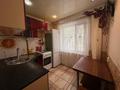 3-бөлмелі пәтер · 58 м² · 1/4 қабат, Шипина 170, бағасы: 19.5 млн ₸ в Костанае — фото 8