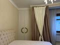 1-комнатная квартира · 60.8 м² · 8/8 этаж, Орынбор 24 за 41 млн ₸ в Астане, Есильский р-н — фото 2