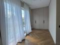 Жеке үй · 5 бөлме · 281 м² · 6 жүзд., мкр Шубар 11, 11/1, 11/2, бағасы: 335 млн ₸ в Астане, Есильский р-н — фото 15