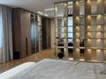 Жеке үй · 5 бөлме · 281 м² · 6 жүзд., мкр Шубар 11, 11/1, 11/2, бағасы: 335 млн ₸ в Астане, Есильский р-н — фото 10
