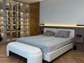 Жеке үй · 5 бөлме · 281 м² · 6 жүзд., мкр Шубар 11, 11/1, 11/2, бағасы: 335 млн ₸ в Астане, Есильский р-н — фото 9