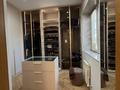 Жеке үй · 5 бөлме · 281 м² · 6 жүзд., мкр Шубар 11, 11/1, 11/2, бағасы: 335 млн ₸ в Астане, Есильский р-н — фото 19