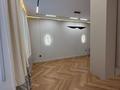 Жеке үй · 5 бөлме · 281 м² · 6 жүзд., мкр Шубар 11, 11/1, 11/2, бағасы: 335 млн ₸ в Астане, Есильский р-н — фото 18