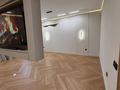 Жеке үй · 5 бөлме · 281 м² · 6 жүзд., мкр Шубар 11, 11/1, 11/2, бағасы: 335 млн ₸ в Астане, Есильский р-н — фото 17