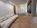 Жеке үй · 5 бөлме · 281 м² · 6 жүзд., мкр Шубар 11, 11/1, 11/2, бағасы: 335 млн ₸ в Астане, Есильский р-н — фото 16