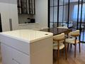 Жеке үй · 5 бөлме · 281 м² · 6 жүзд., мкр Шубар 11, 11/1, 11/2, бағасы: 335 млн ₸ в Астане, Есильский р-н — фото 22