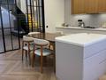 Жеке үй · 5 бөлме · 281 м² · 6 жүзд., мкр Шубар 11, 11/1, 11/2, бағасы: 335 млн ₸ в Астане, Есильский р-н — фото 23