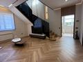 Жеке үй · 5 бөлме · 281 м² · 6 жүзд., мкр Шубар 11, 11/1, 11/2, бағасы: 335 млн ₸ в Астане, Есильский р-н — фото 2