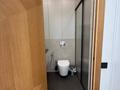 Жеке үй · 5 бөлме · 281 м² · 6 жүзд., мкр Шубар 11, 11/1, 11/2, бағасы: 335 млн ₸ в Астане, Есильский р-н — фото 26