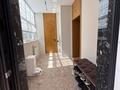 Жеке үй · 5 бөлме · 281 м² · 6 жүзд., мкр Шубар 11, 11/1, 11/2, бағасы: 335 млн ₸ в Астане, Есильский р-н — фото 25