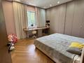 Жеке үй · 5 бөлме · 281 м² · 6 жүзд., мкр Шубар 11, 11/1, 11/2, бағасы: 335 млн ₸ в Астане, Есильский р-н — фото 7