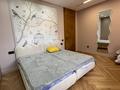 Жеке үй · 5 бөлме · 281 м² · 6 жүзд., мкр Шубар 11, 11/1, 11/2, бағасы: 335 млн ₸ в Астане, Есильский р-н — фото 8