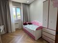 Жеке үй · 5 бөлме · 281 м² · 6 жүзд., мкр Шубар 11, 11/1, 11/2, бағасы: 335 млн ₸ в Астане, Есильский р-н — фото 13