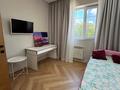 Жеке үй · 5 бөлме · 281 м² · 6 жүзд., мкр Шубар 11, 11/1, 11/2, бағасы: 335 млн ₸ в Астане, Есильский р-н — фото 14