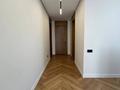 Жеке үй · 5 бөлме · 281 м² · 6 жүзд., мкр Шубар 11, 11/1, 11/2, бағасы: 335 млн ₸ в Астане, Есильский р-н — фото 6