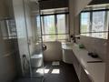 Жеке үй · 5 бөлме · 281 м² · 6 жүзд., мкр Шубар 11, 11/1, 11/2, бағасы: 335 млн ₸ в Астане, Есильский р-н — фото 12