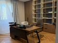 Жеке үй · 5 бөлме · 281 м² · 6 жүзд., мкр Шубар 11, 11/1, 11/2, бағасы: 335 млн ₸ в Астане, Есильский р-н — фото 11