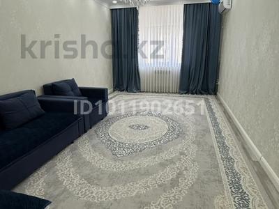4-комнатная квартира · 145 м² · 8/9 этаж, 17-й мкр. 45 за 50 млн ₸ в Актау, 18-й мкр 