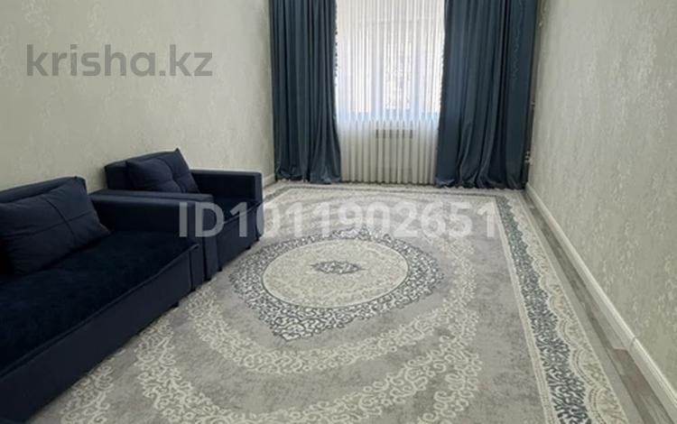 4-комнатная квартира · 145 м² · 8/9 этаж, 17-й мкр. 45 за 50 млн ₸ в Актау, 18-й мкр  — фото 12