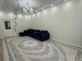 4-комнатная квартира · 145 м² · 8/9 этаж, 17-й мкр. 45 за 50 млн ₸ в Актау, 18-й мкр  — фото 12