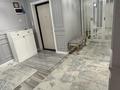 4-комнатная квартира · 145 м² · 8/9 этаж, 17-й мкр. 45 за 50 млн ₸ в Актау, 18-й мкр  — фото 14