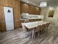 4-комнатная квартира · 145 м² · 8/9 этаж, 17-й мкр. 45 за 50 млн ₸ в Актау, 18-й мкр  — фото 3
