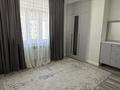 4-комнатная квартира · 145 м² · 8/9 этаж, 17-й мкр. 45 за 50 млн ₸ в Актау, 18-й мкр  — фото 6